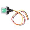 LiGuVCY 300VAC Surge Protection Device Replacement for MNSPD-300-AC