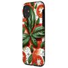 iPhone 11 Margherita Pizza Case
