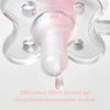 Frida Baby Medicine Dummy, Medi Medicine Dosage Dummy, Baby Medicine Dispenser for Stress-free Use