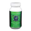 BioSugar Regulator Organic Natural Herbal Supplements Wellness Origin