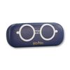 Glasses Case (Hard) - Harry Potter (The Boy Who Lived)
