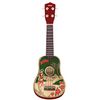 Schylling Ukelele Music Set