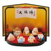 Mini 七福神 (Small)