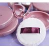 Wander Beauty - Play All Day Translucent Powder