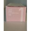 MK Botanical Effects Cleanse Formula 1 for Dry Skin