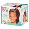 Just for Me No-lye Conditioning Creme Relax Kit Children Super (1 Application)