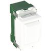 Panasonic WN5002CW Full Color Embedded Switch C, 3-Way Ceramic White
