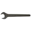 KS Tools 517.0530 Single open ended spanner, 30mm