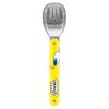 Akinod Mini 12h12, Tweety