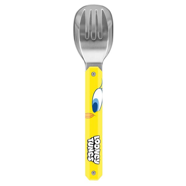 Akinod Mini 12h12, Tweety