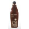 Redken Smooth Lock Shampoo Thermal Care 10.1oz **NEW** Dis-Continued