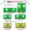 Sakura Cray-Pas LY Bara #20-10P Crayons, Pink, 10 Pieces