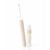 Cezanne Glow Liquid Liner - 10 Clear Sugar