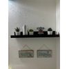 Diffuser Waterless for small space Xsmart Scents. (Silver)