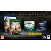 METRO EXODUS - Complete Edition (Xbox Series X)