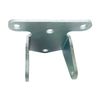 Fudatong 62510 Long Fix Motor Mount for Chevy