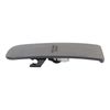 Parking Brake Release Handle Compatible with 2002-2004 Dodge Dakota 2002-2003 Durango