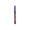 Uchida Bistro Chalk Marker Fine Bulk Violet