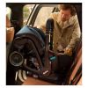 Doona X Car Seat & Stroller Ocean Blue