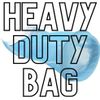 Heavy Duty Inline Leaf Canister for Pool Vacuum - Replacement for W530 Hayward