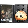 DOA2 HARD・CORE PlayStation 2 the Best