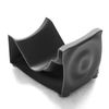 3-Position Speaker Stand for Anker Soundcore Mini 3 Holder Mount (2 Stands)