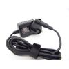 9 Volt Replacement for 1-10 Volt 100mA AC-DC Adaptor Negative Polarity for A&D Scales