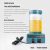 SP-2122 Automatic Spring Separator 110V/40W Separating Spring Machine