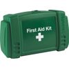 Safety First Aid Van and Truck Kit