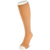Gambaletto K2, Taglia 4