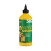 Everbuild Weatherproof Wood Adhesive 125ml