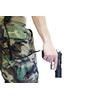 Cytac CY PL001 Pistol Lanyard