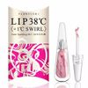 huro-husi (flowfushi) 2018 S/S Limited Edition lip38 °C 1 °C Swirl Sparkling 003 