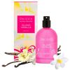 Pacifica Beauty Island Vanilla Spray Perfume 2FL OZ