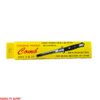 50's Black Switchblade Black Comb