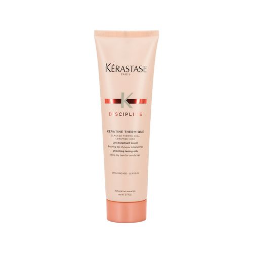 【Online Exclusive】Kerastase Discipline Keatine Thermique 150ml