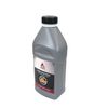 LHM Extra Mineral Brake Fluid 3405389M3