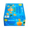 Member's Mark Mandarin Oranges (4 oz., 24 ct.) Great Price