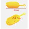 Windscreen Washer Bottle Cap Lid Fits Renault Laguna 2 Megane 1 2