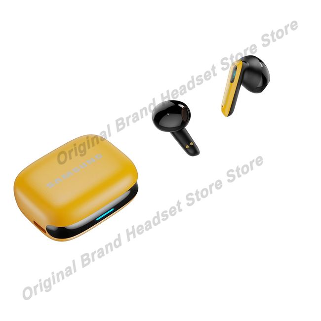 Akg sports online headphones