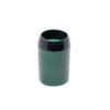 SKF Green fork seal & Motion Pro Ringer & Bullet Tool fits WP 43mm fork