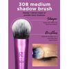 Real Techniques Enhanced Eye Set