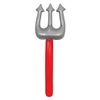 Henbrandt Inflatable Devil Trident