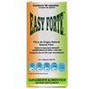 EASY FORTE – 30 CAPS.  EASY FIGURE 100% AUTHENTIC PRODUCT PLUS FREE SHIP