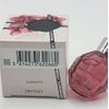 1 Viktor & Rolf  Flowerbomb Ruby Orchid Mini 7ml/.24oz & 1.2ml Sample