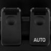Power Master Window Switch, Replace Power Window Switch Robust Plastic Housing Power Window Switch for Car for SUV