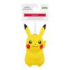 Hallmark Pokémon Pikachu Decoupage Christmas Ornament