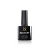 Bluesky No Wipe Top Coat 10 ml