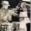 Rumba Para Monk