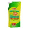 Home Chemistry Wall Surface Strengthener Refill 13.5 fl oz (400 ml)
